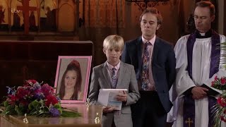 Corrie David Platt 2016 Part 1 [upl. by Nossah]