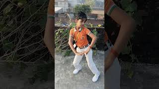 Saheliyan Jaan hiya shilpiraj shortvideo hitbhojpurisong bestbhojpurisong trendingshorts [upl. by Nessa]