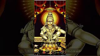 Makara sankrama deepavalithan  ayyappa whatsapp status  vocal ayyappan ayyappaswamysongs [upl. by Inig]