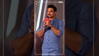 നമ്മളെ മോശം ആവാൻ ഇവർ സമ്മതിക്കില്ല💯 identity movie tovinothomas forensic cinemapranthan [upl. by Rehsa]