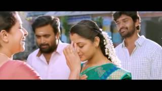 vetrivel  Onnappola Oruthana Video Song with dialogues [upl. by Amiarom]