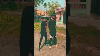 😈NATK MAT KAR BALLI😈viralvideolike [upl. by Naaman84]