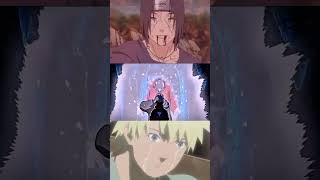 🥵Reanimation summoning legends🥵narutoshippuden narutofan naruto trending [upl. by Hermione]