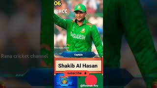 Bpl 2025  Chittagong Kings final squad music song dj bangladesh youtube [upl. by Arotal477]