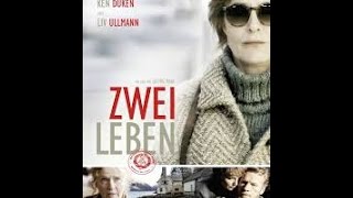 Zwei Leben  ganzer film deutsch [upl. by Jeritah]