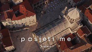 Posjeti me – Šibenik [upl. by Ivatts526]