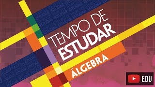 Aula 23 – Multiplicação e divisão com radicais [upl. by Calida]