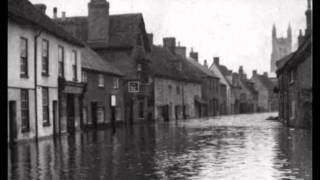 St Neots Heyday photos [upl. by Kimberlee432]