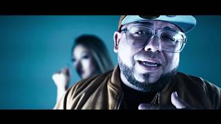 Ñejo  El Amor y El Interes Official Video [upl. by Olcott]