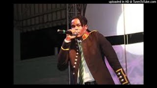 Soul Jah Love Yeke Yeke  NDOFIRAPO  October 2017 ZIMDANCEHALL [upl. by Judi]