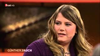 Der Fall Kampusch Ein Schicksal im Rampenlicht Doku über NAtascha Kampusch in HD Teil 2 [upl. by Ferino]