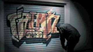 RENOLIT Anti Graffiti [upl. by Aretina]