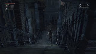 Bloodborne20241103100944 [upl. by Supmart]