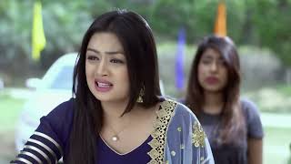 Zindagi Ki Mehek  Full Episode  68  Story of a Romantic Chef  Samiksha Jaiswal  Zee Ganga [upl. by Aicak]