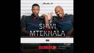 Shwi noMtekhala  Seludlulile [upl. by Taka]