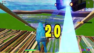 HAHAHA 🤣  Fortnite Highlights [upl. by Holzman228]