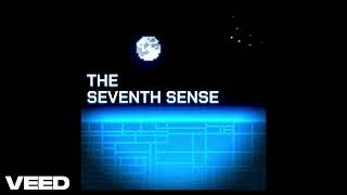 The Seventh Sense [upl. by Theodor]