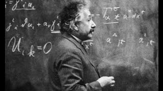 How Einstein’s theory of relativity changed the world [upl. by Ellehcor]