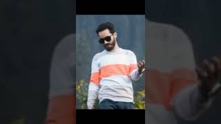 Yawar checkpora new kashmiri song Daryasir01 newsong tringing kashmirisongs [upl. by Adiazteb]