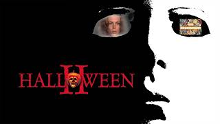 Halloween II Commentary Track [upl. by Remat606]