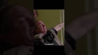 Rick ends Lou  The Walking Dead  S4E11  Shorts [upl. by Fitting]