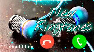 New Ringtone Mp3 Ringtone Hindi Ringtone caller tune romantic rington ringtone​​​​​​​​​​​​​​​​​​​​ [upl. by Filia245]