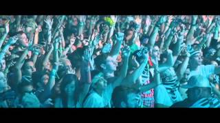 Axwell Λ Ingrosso  One Year One Video 2015 [upl. by Nasar]