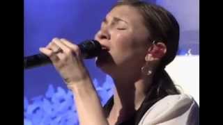 Kim WalkerSmith  I Exalt Thee [upl. by Nohsed]