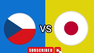 日本対チェコ共和国野球ライブマッチ国際 親善試合、ナゴヤドーム  Japonsko vs Česká republika baseball živý zápaspřátelský Live 2024 [upl. by Ellenet977]