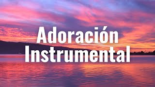 Música Instrumental Cristiana  Inicia el Día Positivamente  Para Trabajar y Estudiar [upl. by Atirahs]