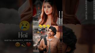 Kuch Baatein Song  Payal Dev Jubin Nautiyal  Kunaal Vermaa  Ashish Panda  Gurmeet C Bhushan K [upl. by Asp]