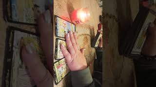 😍Come Vede Il Vostro Rapporto La Persona Di Tuo Interesse 😍 tarocchi tarot tarocchioggi amore [upl. by Gabi]