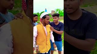 Netaji comedy video 😂😂😂 [upl. by Ecinwahs]