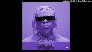 Gunna x Drake OG P Power EXTENDED VERSION [upl. by Mellman]