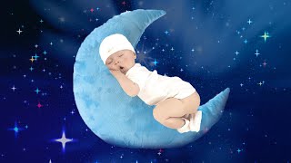 White Noise Lullaby for Your Little One  White Noise 10 Hours  Perfect for Babies [upl. by Gow]