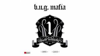 BUG Mafia  Jucator Adevarat feat ViLLy Prod Tata Vlad [upl. by Onid]