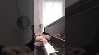 chopin winter wind practice 1 [upl. by Cesare]