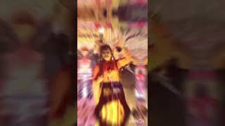 sarvajanik ramleela samiti shahnaazakhtar Naini prayagraj 2024 viralshort youtubeshorts viral [upl. by Aleira]