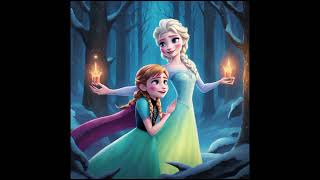 frozen 2 full movie in hindifrozen cartoon in urdu [upl. by Name]