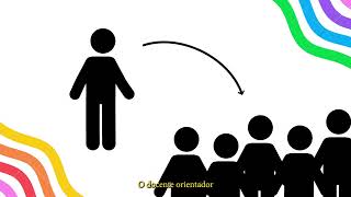 Tutorial  Credenciamento de Especialistas [upl. by Shiff]