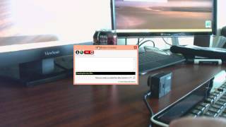 AllSportSystems WiFi Video Grabber and GoPro HERO 3 [upl. by Say]