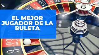 💰Ruleta Casino Trucos Para Ganar Estrategia ruleta 30 [upl. by Clarita]