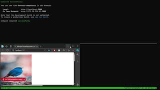 Quick Intro to the tmux Terminal Multiplexer [upl. by Anikas443]