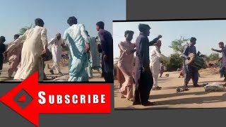 Ram thari wari me keno sai veva Desi doll songlikeandsubscribe love MkChohan2 [upl. by Ernald]