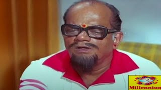 Enthino Pookunna Pookkal  Shankaradi Superhit Comedy [upl. by Lewse383]