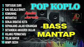 DANGDUT KOPLO POP NOSTALGIA KOLEKSI BETHARIA SONATA PALING DICARIadofficial61 [upl. by Kawai]