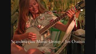 Scandinavian Music Group  Jos Osaisin [upl. by Adnamar]