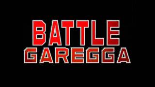 Battle Garegga Arrange OSTFly to the Leaden SkyStage 1Valley [upl. by Luapnoj18]