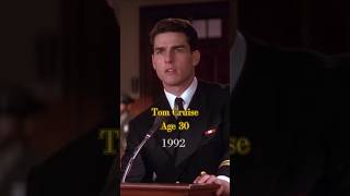 quotA Few Good Menquot 1992 Cast Then And Now movies actors shorts 90s [upl. by Ydisahc]