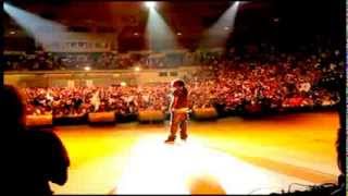 Lil Wayne  Back To You Official Mix Video IANAHB II [upl. by Aetnahs]